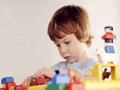 注意力四大品質(zhì)