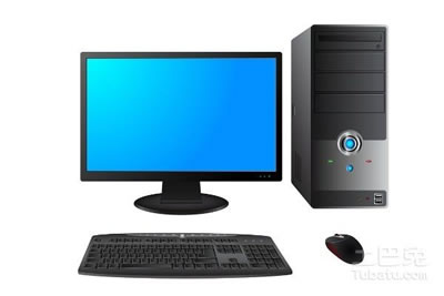 為什么計(jì)算機(jī)又叫電腦