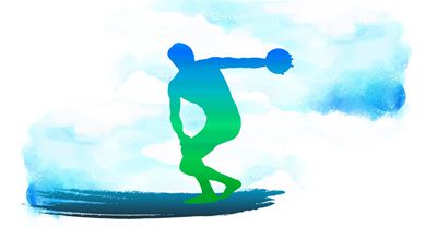 關(guān)于健康的英語(yǔ)短句