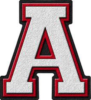 以A開頭的經(jīng)典英語名句