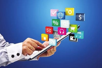 關(guān)于理智的英語名言