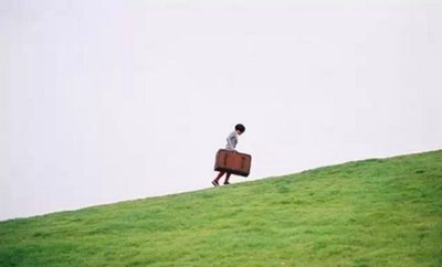 關(guān)于毅力的勵志英語名言