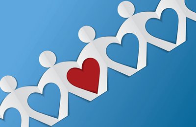 與關(guān)愛(ài)有關(guān)的經(jīng)典英語(yǔ)名言