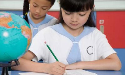 與習(xí)慣有關(guān)的英語(yǔ)名言