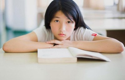 送給高二學(xué)生的勵志名言警句