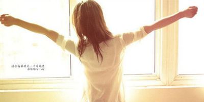 為自己加油的勵(lì)志名言警句