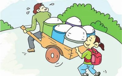 與助人為樂(lè)有關(guān)的名人名言