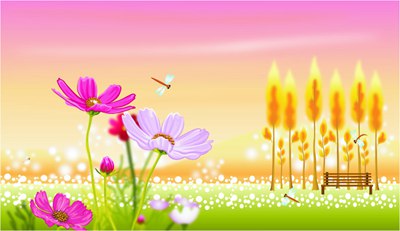 關(guān)于什么是美的名人名言