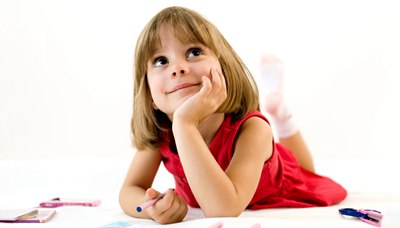 充滿幻想的哲理名言