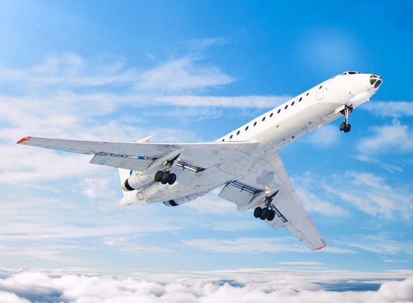 為什么飛機(jī)表面要涂航天涂料