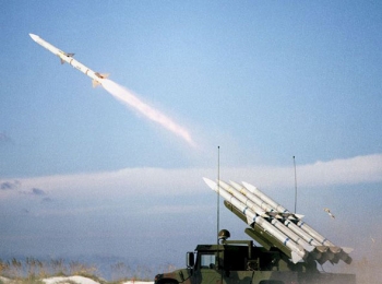 為什么導(dǎo)彈會“自毀”