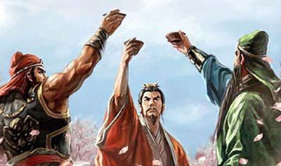 關于重視友誼的名人名言