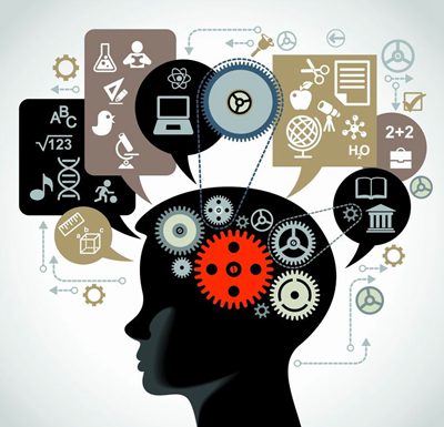 交替學(xué)習(xí)能提供學(xué)習(xí)效率