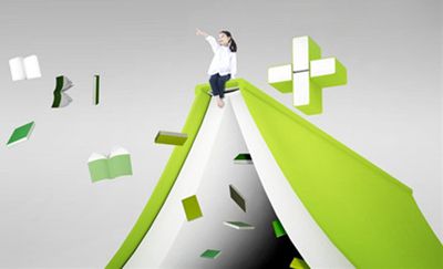 尖子生的十大學(xué)習(xí)生活習(xí)慣