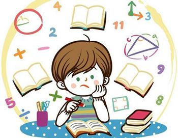 20種經(jīng)典學習方法