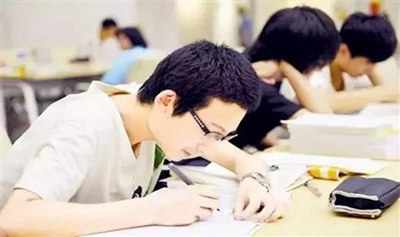 為什么上課聽懂了考試卻不會(huì)？