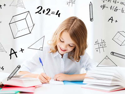 學(xué)習(xí)方法