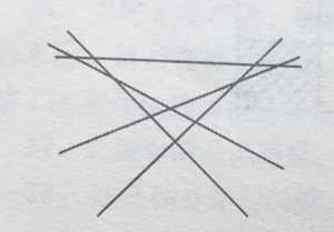 變化的三角形答案