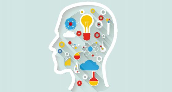 提升記憶力，只有兩個(gè)核心秘訣！