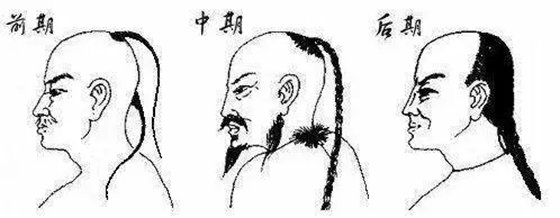 為什么正月不能理發(fā),正月理發(fā)死舅舅的原因