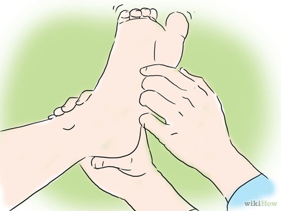 為什么怕癢的人自己撓自己卻不癢？