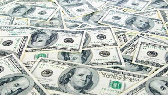 小孩做腦電圖有危害嗎,腦電圖會(huì)不會(huì)影響智力