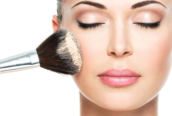 為什么左右臉不對(duì)稱,大小臉怎么糾正