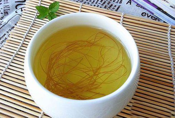 玉米須有什么作用？,玉米須有哪些功效？