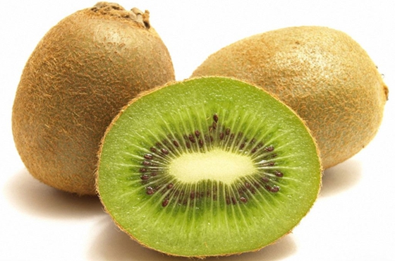 為什么說(shuō)獼猴桃是水果之王