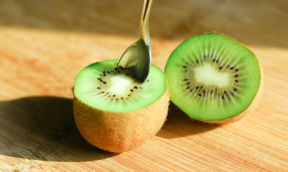 為什么說(shuō)獼猴桃是水果之王