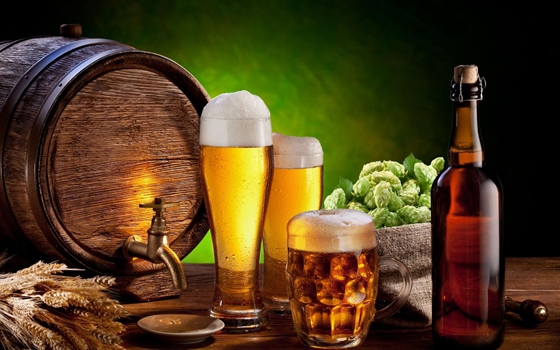 為什么夏天中午不能澆花,如何澆花才科學(xué)