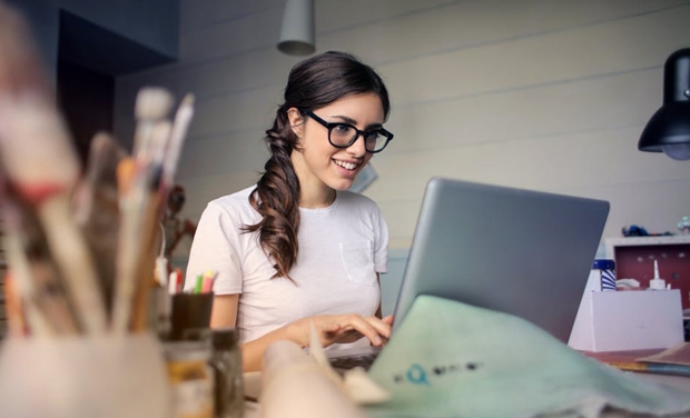 為什么一到中午就犯困,中午想睡覺(jué)怎么辦