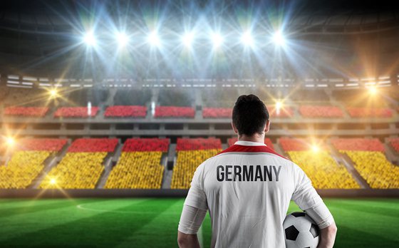 德國(guó)隊(duì)為什么叫德意志戰(zhàn)車(chē),德國(guó)戰(zhàn)車(chē)是什么意思