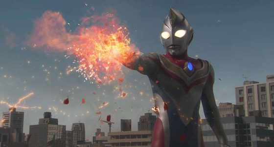 為什么奧特曼叫咸蛋超人,奧特曼和咸蛋超人的區(qū)別