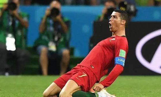 帽子戲法是什么意思,為什么進(jìn)三個(gè)球叫帽子戲法