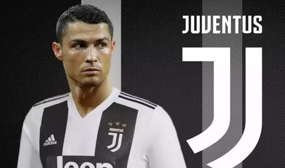 C羅為什么要離開(kāi)皇馬,C羅為什么加盟尤文