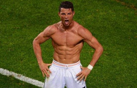 C羅為什么要離開(kāi)皇馬,C羅為什么加盟尤文