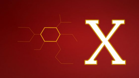 為什么身份證號(hào)碼最后一位是X,X代表什么意思