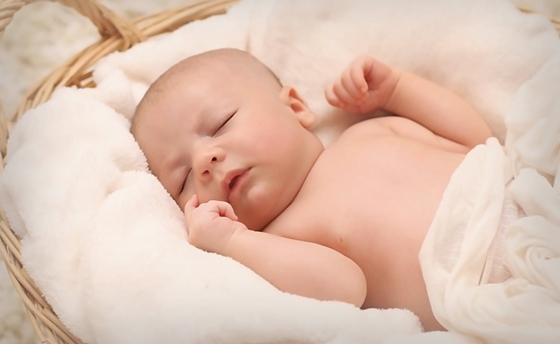 為什么睡覺時(shí)身體突然抖一下