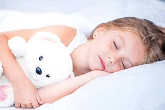 為什么多吐唾液會(huì)影響健康,經(jīng)常吐口水有什么危害