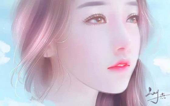 人為什么會長痣,痣越來越多怎么辦