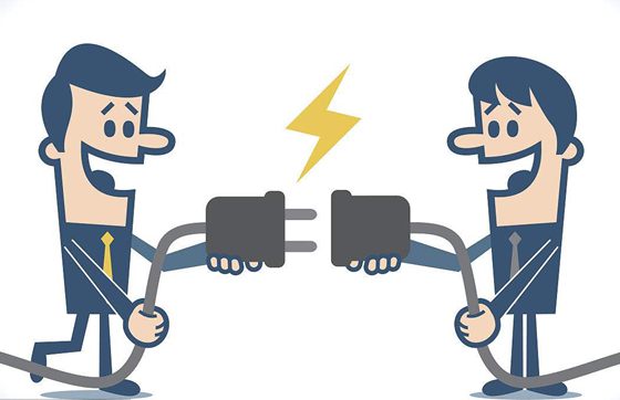 人體為什么會(huì)帶電,人體帶電是怎么回事