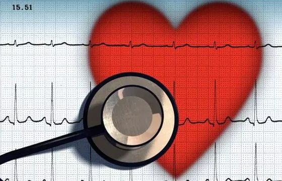 為什么心跳會時快時慢,心跳時快時慢是怎么回事