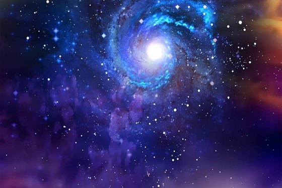 為什么要給星星取名字,星星的命名規(guī)則