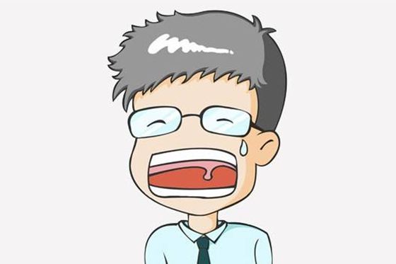 打哈欠為什么會(huì)傳染,打哈欠傳染是什么效應(yīng)