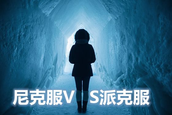 什么是尼克服和派克服,尼克服和派克服區(qū)別,派克服和尼克服哪個(gè)好,為什么尼克服這么貴