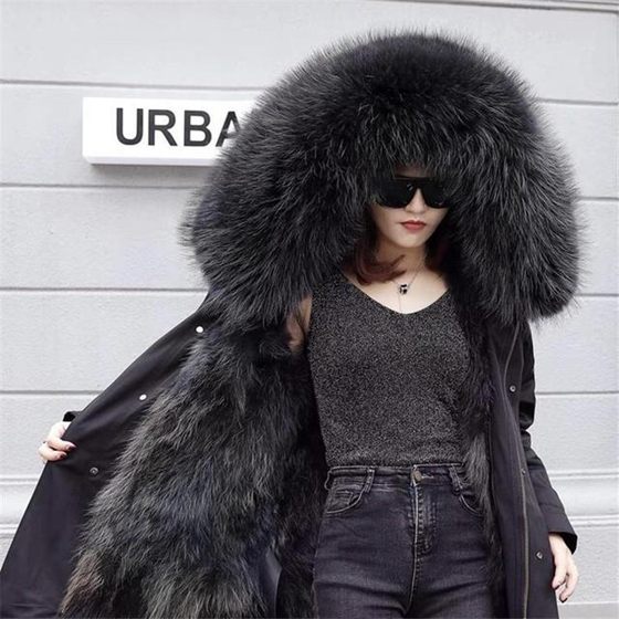 什么是尼克服和派克服,尼克服和派克服區(qū)別,派克服和尼克服哪個(gè)好,為什么尼克服這么貴