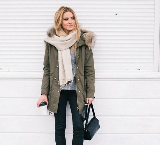 什么是尼克服和派克服,尼克服和派克服區(qū)別,派克服和尼克服哪個(gè)好,為什么尼克服這么貴