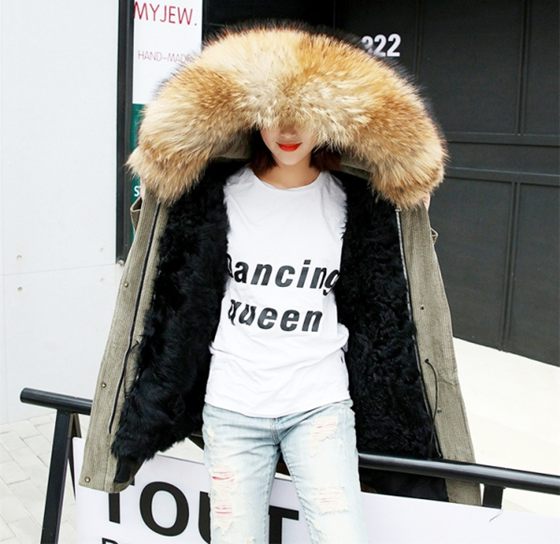 什么是尼克服和派克服,尼克服和派克服區(qū)別,派克服和尼克服哪個(gè)好,為什么尼克服這么貴