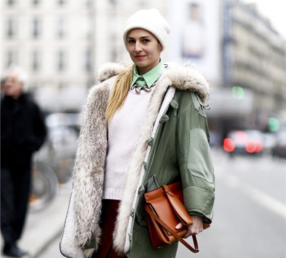 什么是尼克服和派克服,尼克服和派克服區(qū)別,派克服和尼克服哪個(gè)好,為什么尼克服這么貴